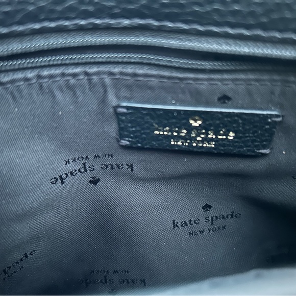 Kate Spade Handbag - Picture 3 of 7